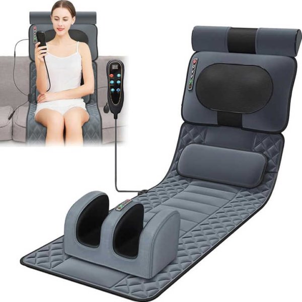 Massage bed4a Massage bed4a